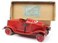 PINARD (FRANCE) (1)