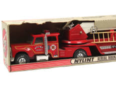 NYLINT (USA) (1)