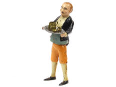 GUNTHERMANN (ALLEMAGNE) (1)