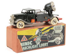 MINIC (GB) (1)