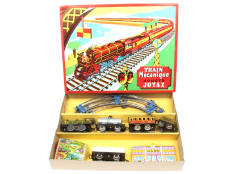 JOYAX (FRANCE) (1)