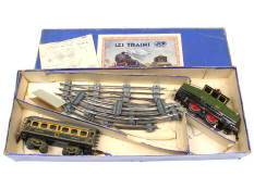 JEP (FRANCE) (1)