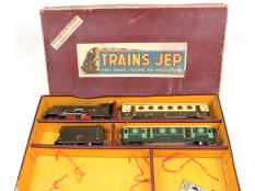 JEP (FRANCE) (1)