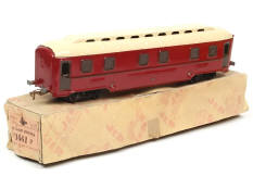 JEP (FRANCE) (1)