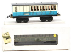 AS 'O' (FRANCE) (2)