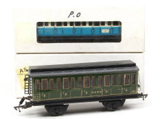 AS 'O' (FRANCE) (2)