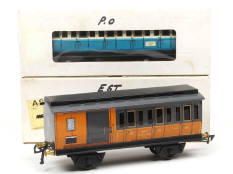 AS 'O' (FRANCE) (1)