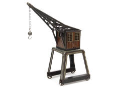 BING (Ecartement O) (1)