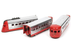 LIONEL (USA) (1)