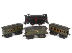 IVES TOYS '0' (4)
