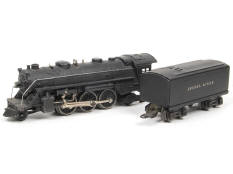 LIONEL (USA) (1)