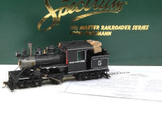 BACHMANN (USA) (1)