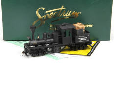 BACHMANN (USA) (1)