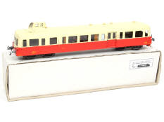 RV ZERO '0' (FRANCE) (1)