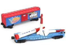 DIVERS (USA) (2)