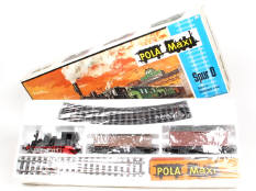 POLA MAXI '0' (ALLEMAGNE) (1)