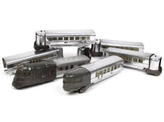 LIONEL (USA) (1)