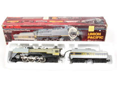 LIONEL (USA) (1)