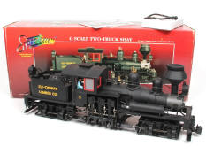 BACHMAN (USA) (1)