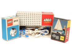 LEGO (DANEMARK) (3)