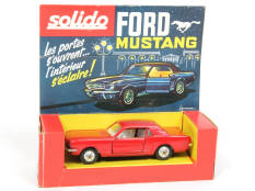SOLIDO (FRANCE) (1)