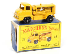 MATCHBOX (GB) (1)