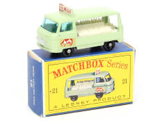 MATCHBOX (GB) (1)