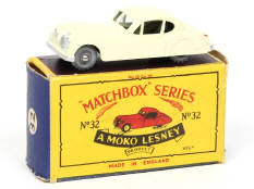 MATCHBOX (GB) (1)