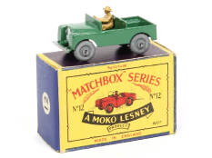 MATCHBOX (GB) (1)