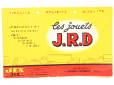 JRD (FRANCE) (1)