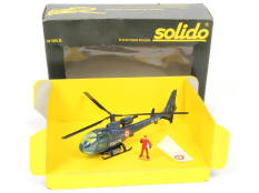 SOLIDO (FRANCE) (1)