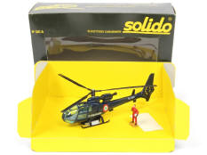 SOLIDO (FRANCE) (1)