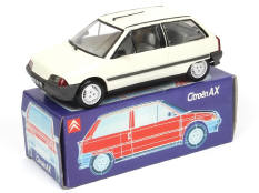 VULLIERME (FRANCE) (1)