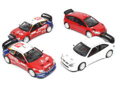 AUTOART (ALLEMAGNE) (4)