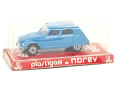 NOREV (FRANCE) (1)