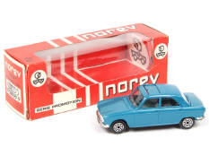 NOREV (FRANCE) (1)