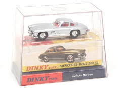DINKY TOYS (USA) (1)