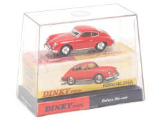 DINKY TOYS (USA) (1)