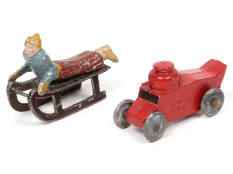 DIVERS (FRANCE) (2)