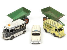 DIVERS (FRANCE) (5)