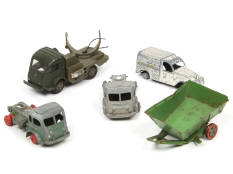 DIVERS (FRANCE) (5)