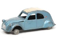JRD (FRANCE) (1)