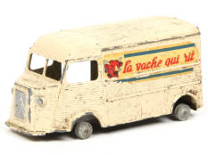 JRD (FRANCE) (1)