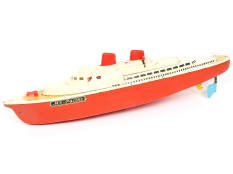 M.S. (ALLEMAGNE) (1)