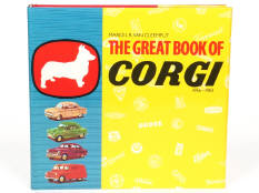 NEW CAVENDISH BOOKS (GB) (1)