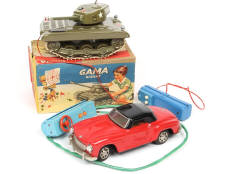 GAMA (ALLEMAGNE) (1)