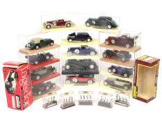 SOLIDO (FRANCE) (14)