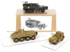 CRIEL MODEL (ITALIE) (3)