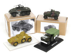 CRIEL MODEL (ITALIE) (4)