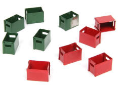 TEKNO (DANEMARK) (10)